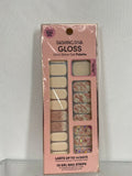 Dashing Diva Gloss Ultra Shine Nail Gel YOU CHOOSE Buy More Save & Combine Ship