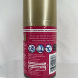 Glade Berry Pop Automatic Spray Air Freshener Refill Limited Edition Strawberry