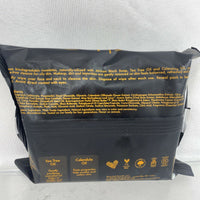 Shea Moisture Black Soap Tea Tree Calendula cleanser￼ Clarifying Facial Wipes 30