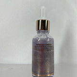 Flower Supernova Celestial Facial Elixir Serum Glow Highlight Drops .91 oz 27ml