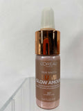 L’Oreal True Match Lumi Glow Amour Drops YOU CHOOSE Buy More Save & Combine Ship