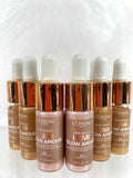 L’Oreal True Match Lumi Glow Amour Drops YOU CHOOSE Buy More Save & Combine Ship