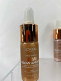 L’Oreal True Match Lumi Glow Amour Drops YOU CHOOSE Buy More Save & Combine Ship