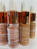 L’Oreal True Match Lumi Glow Amour Drops YOU CHOOSE Buy More Save & Combine Ship