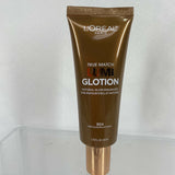 L'Oreal 904 Deep Glow True Match Lumi Glotion Natural Glow Enhancer