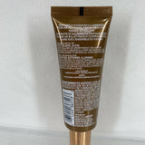 L'Oreal 904 Deep Glow True Match Lumi Glotion Natural Glow Enhancer