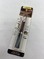 LOreal Eye Brow Stylist Definer Liner YOU CHOOSE Buy More Save & Combine Ship