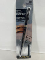 LOreal Eye Brow Stylist Definer Liner YOU CHOOSE Buy More Save & Combine Ship