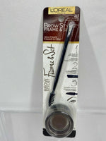 LOreal Eye Brow Stylist Definer Liner YOU CHOOSE Buy More Save & Combine Ship