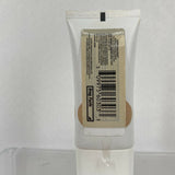 RARE ALMAY SMART SHADE  MATCHING LIQUID MAKEUP 300 MEDIUM 16OC Discontinued