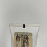 RARE ALMAY SMART SHADE  MATCHING LIQUID MAKEUP 300 MEDIUM 16OC Discontinued