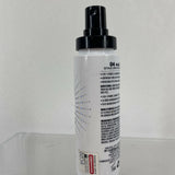 Milani Make It Dewy 16Hr Setting Spray Hydrate + Illuminate + Set 2oz