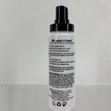 Milani Make It Dewy 16Hr Setting Spray Hydrate + Illuminate + Set 2oz