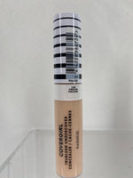 Covergirl Concealer Ageless TruBlend Spectrum YOU CHOOSE & Combined Ship