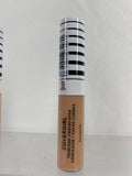 Covergirl Concealer Ageless TruBlend Spectrum YOU CHOOSE & Combined Ship