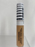 Covergirl Concealer Ageless TruBlend Spectrum YOU CHOOSE & Combined Ship