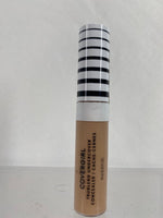 Covergirl Concealer Ageless TruBlend Spectrum YOU CHOOSE & Combined Ship