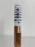 Covergirl Concealer Ageless TruBlend Spectrum YOU CHOOSE & Combined Ship