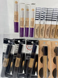 Covergirl Concealer Ageless TruBlend Spectrum YOU CHOOSE & Combined Ship