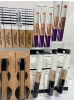 Covergirl Concealer Ageless TruBlend Spectrum YOU CHOOSE & Combined Ship