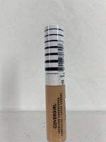 Covergirl Concealer Ageless TruBlend Spectrum YOU CHOOSE & Combined Ship