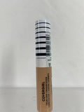 Covergirl Concealer Ageless TruBlend Spectrum YOU CHOOSE & Combined Ship