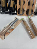 Covergirl Concealer Ageless TruBlend Spectrum YOU CHOOSE & Combined Ship