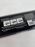 Rimmel 002 Blush Edition Magnifyeyes Pink Mauve Pearl Satin Eyeshadow Palette