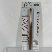Flower Beauty Forever Wear Eye-Lighter Liner Smoky Topaz FW6