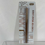 Flower Beauty Forever Wear Eye-Lighter Liner Smoky Topaz FW6