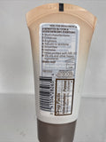 Maybelline 110 Light Medium BB Creme For Beauty Sheer Tint SPF 30