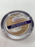 Covergirl Olay 230 Classic Beige Simply Ageless Foundation COMBINE SHIPPING