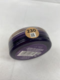 Covergirl Olay 230 Classic Beige Simply Ageless Foundation COMBINE SHIPPING