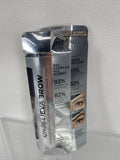 L'Oreal 565 Light Burnette Unbelieva-Brow Gel Tinted Makeup  Waterproof No Brush