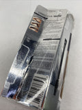 L'Oreal 565 Light Burnette Unbelieva-Brow Gel Tinted Makeup  Waterproof No Brush