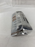 L'Oreal 565 Light Burnette Unbelieva-Brow Gel Tinted Makeup  Waterproof No Brush