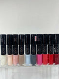 CND VINYLUX 2in1 Nail Polish Top Coat  YOU CHOOSE Buy More Save & Combine Ship