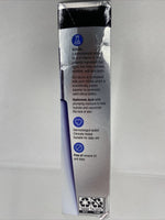 Neutrogena Rapid Wrinkle Repair Retinol Serum  Fine Lines Smooth Eye 1 oz