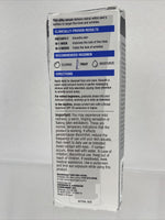 Neutrogena Rapid Wrinkle Repair Retinol Serum  Fine Lines Smooth Eye 1 oz