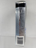 Neutrogena Rapid Wrinkle Repair Retinol Serum  Fine Lines Smooth Eye 1 oz