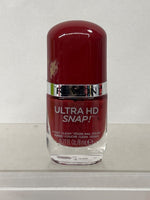 Revlon Nail Polish Ultra HD Snap! Vegan  YOU CHOOSE Buy More Save & Combine Ship