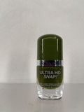 Revlon Nail Polish Ultra HD Snap! Vegan  YOU CHOOSE Buy More Save & Combine Ship