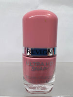 Revlon Nail Polish Ultra HD Snap! Vegan  YOU CHOOSE Buy More Save & Combine Ship