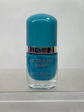 Revlon Nail Polish Ultra HD Snap! Vegan  YOU CHOOSE Buy More Save & Combine Ship