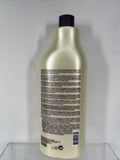 Pureology Perfect 4 Platinum Condition Conditioner Blonde Color 1L 33.8 oz Vegan