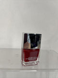 Butter London Patent Shine Nail Lacquer Polish 0.2 fl oz Her Majesty's RED