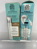 (2) L'Oreal 7 Dark Blonde Root Rescue Hair Color Cover Gray Permanent Touch Up
