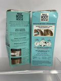 (2) L'Oreal 7 Dark Blonde Root Rescue Hair Color Cover Gray Permanent Touch Up
