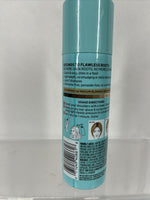 L’Oréal Medium Blonde Magic Root Spray Cover up Rescue Hair Color Dark Gray