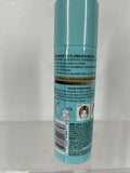 L’Oréal Medium Blonde Magic Root Spray Cover up Rescue Hair Color Dark Gray